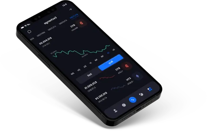 DCC Invest - Secure Your Financial Future with DCC Invest
